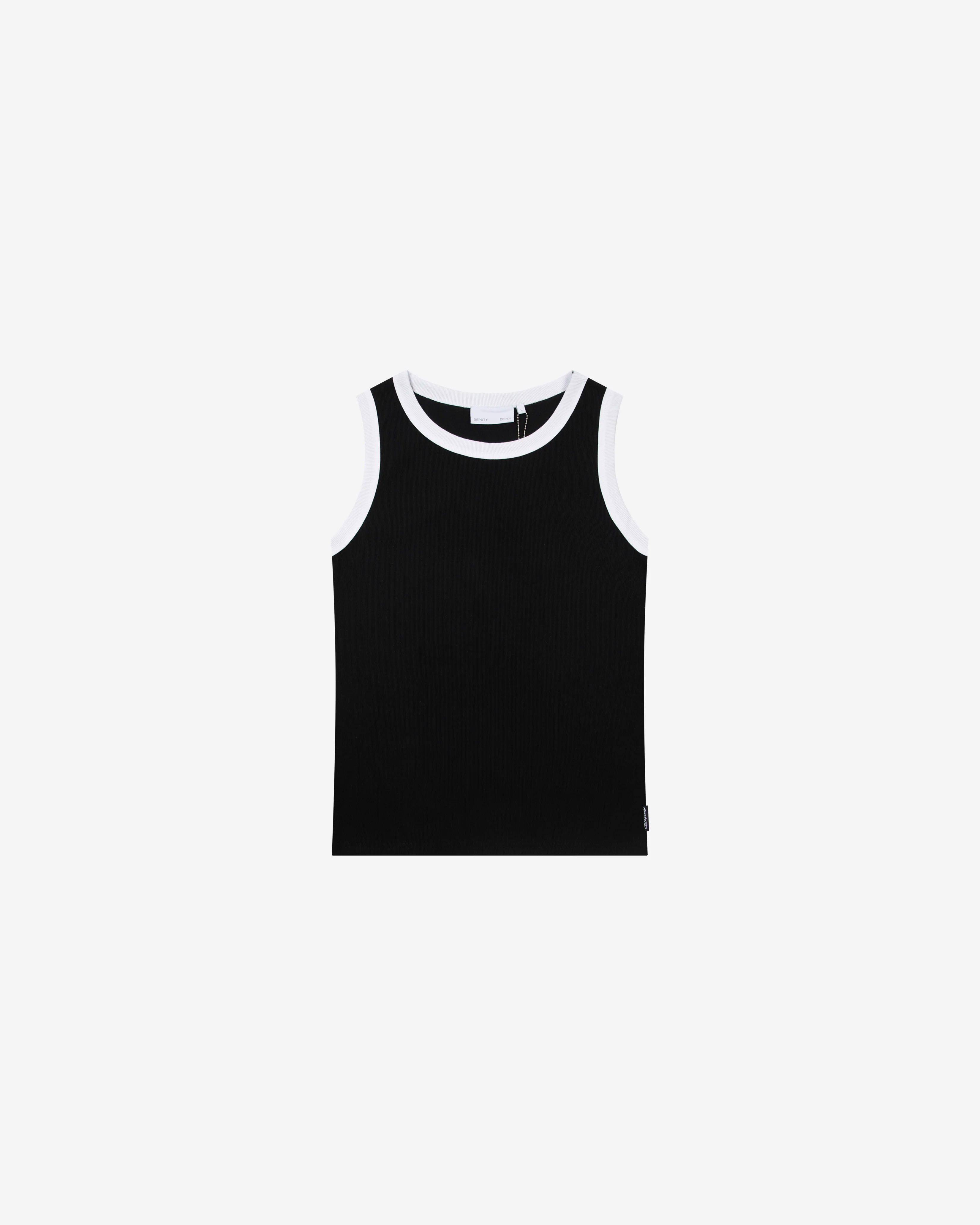 ICD TANKTOPS