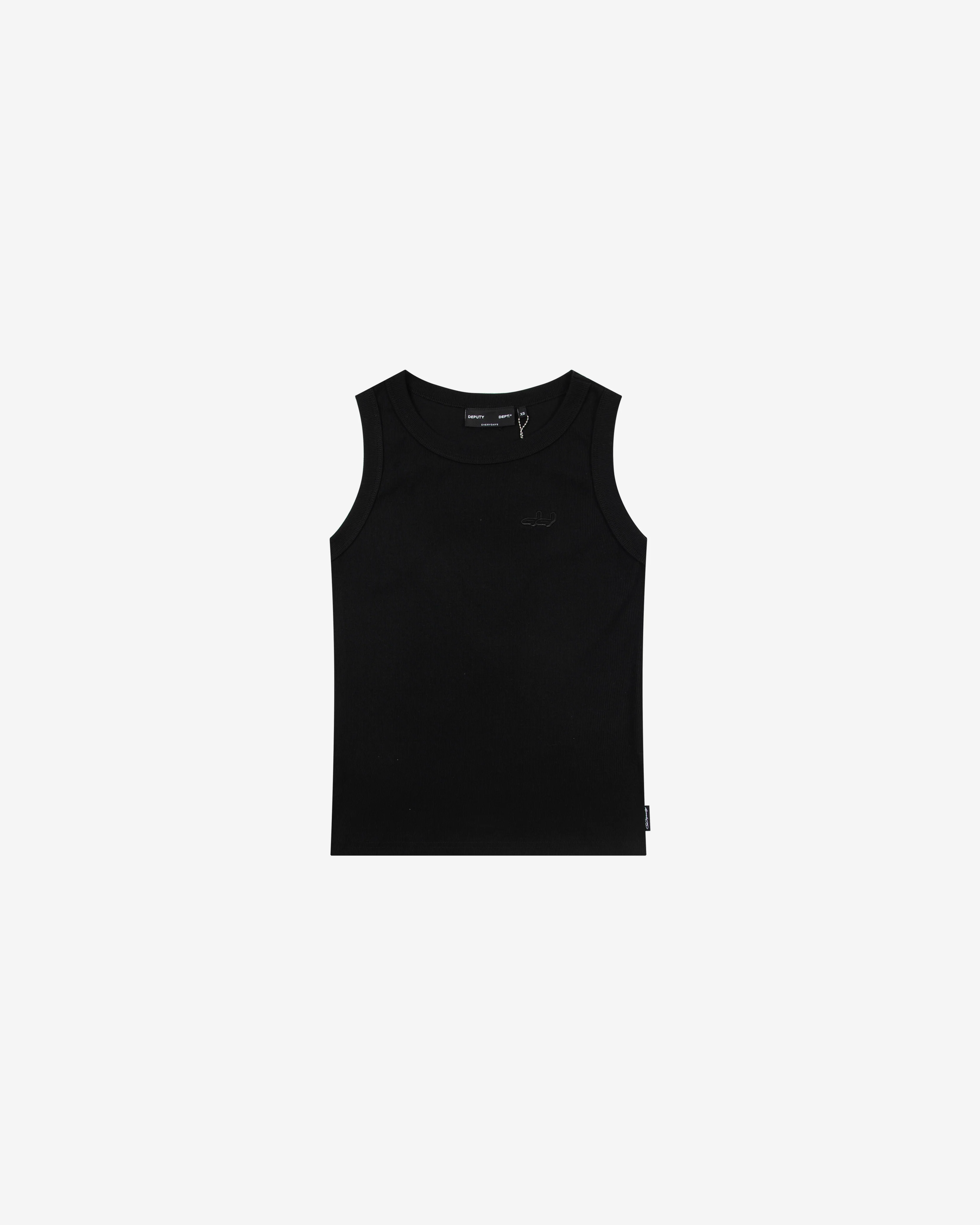 EVERYDAY TOPS