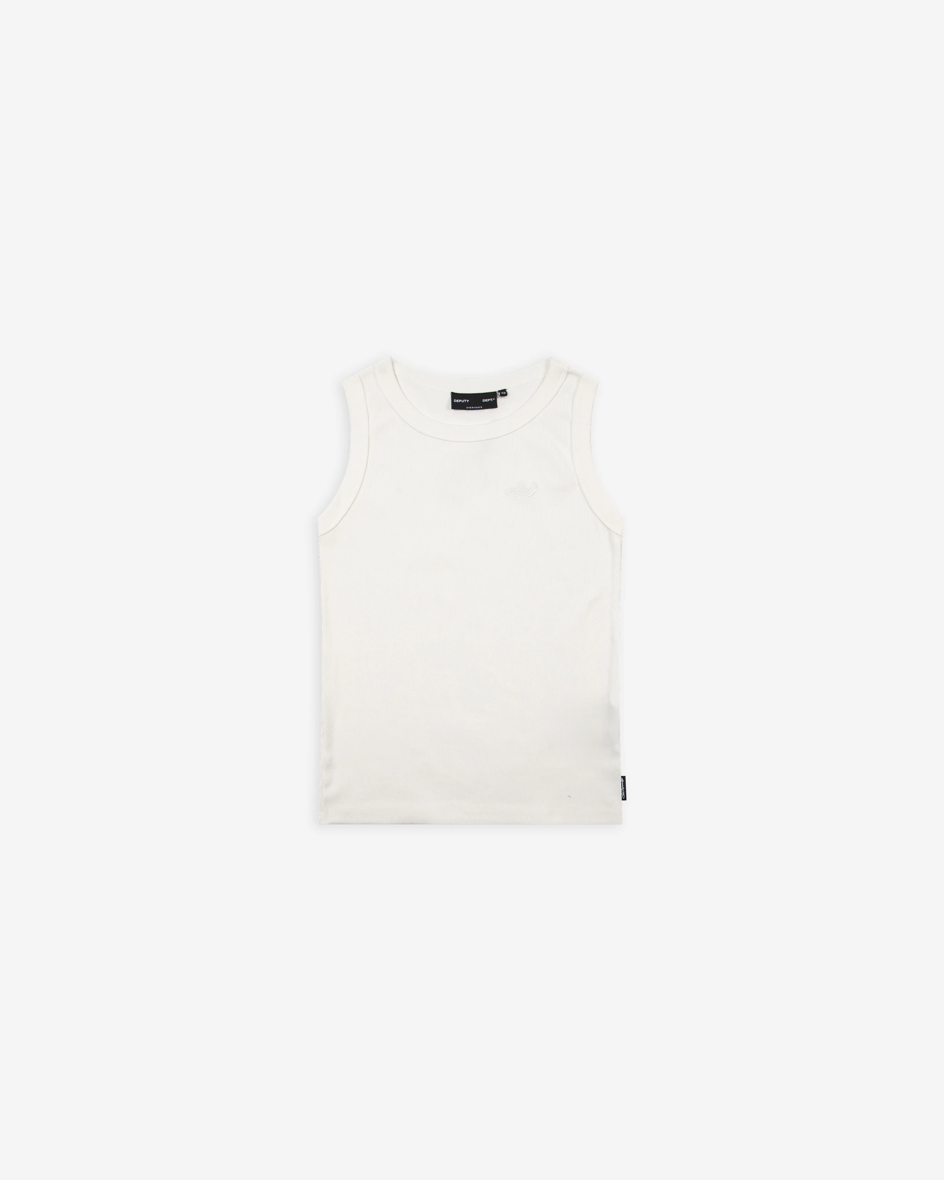 EVERYDAY TEES & TANK TOPS