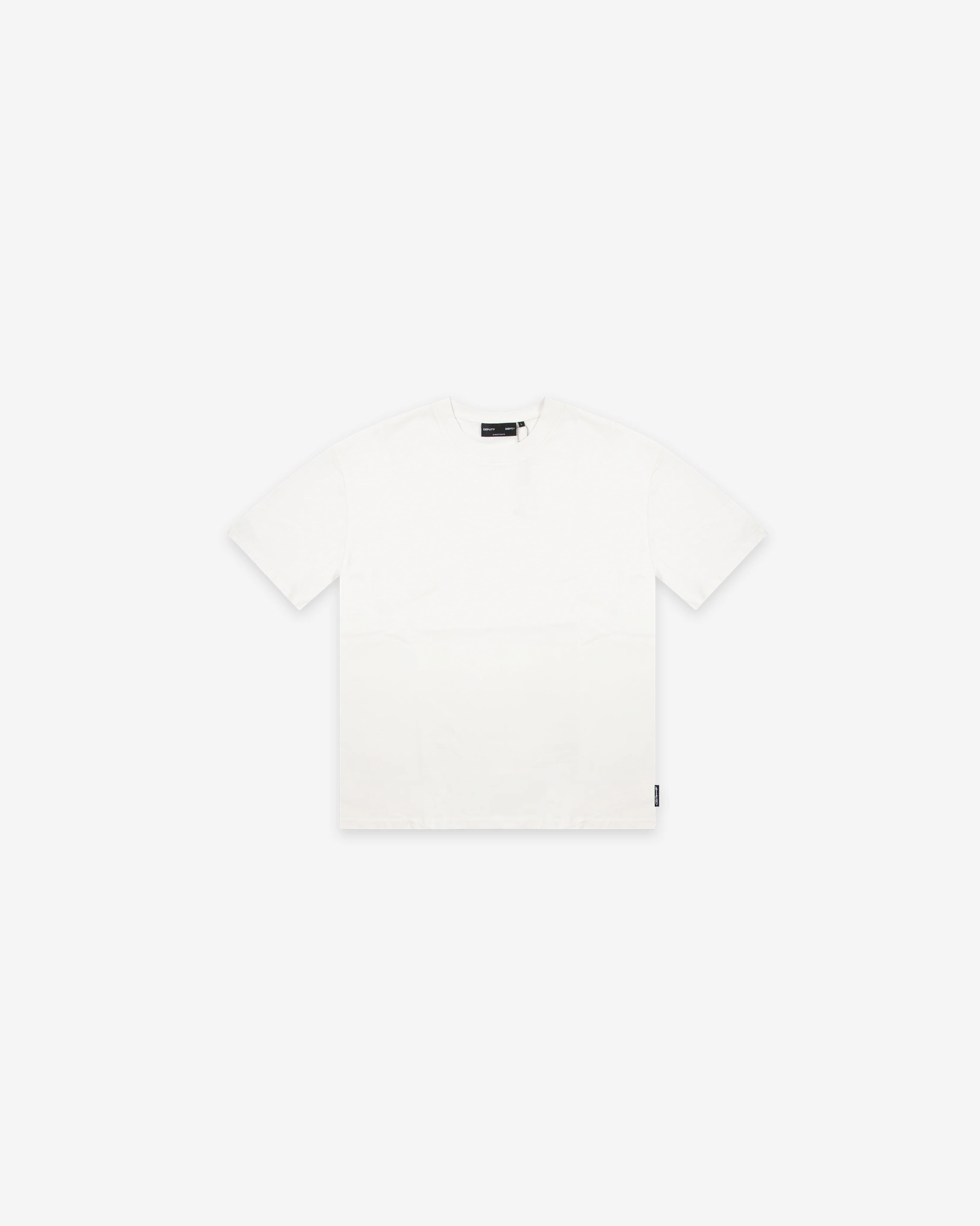 ICD TOPS